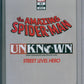 Amazing Spider-Man #47 (A) CGC 9.8 Variant