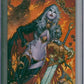 Lady Death: Blasphemy Anthem #1 CGC 9.8 Executioner Edition