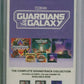 Ultimate Spider-Man #1 CGC 9.8 Campbell Variant Cover