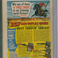 Soldier Comics #4 CGC 4.0