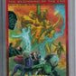 Venom #155 CGC Signature Series 9.8 Signed By Mattina & Vines Lenticular Cover