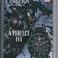 Amazing Spider-Man #64 CGC 9.8 Nick Spencer