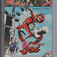 Harley Quinn #38 CGC 9.4 Last Issue
