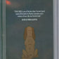 Stray Dogs: Dog Days #5 CGC Signature Series 9.8 Signed Tony Fleecs