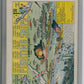 The Flash #145 CGC 8.0 Gardner Fox