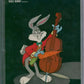 Bugs Bunny #86 CGC 5.0 1st Gold Key Issue, Logo, & Brand Emblem