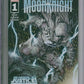 Moon Knight #1 CGC 9.8