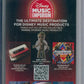 Star Wars: The High Republic #2 CGC 9.8 Third Printing