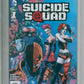 New Suicide Squad #1 CBCS 9.8 Ivan Reis Retailer Incentive