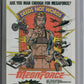Marvel Team-Up #121 CGC 9.2 1st Appearance Of Frog-Man