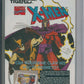 X-Men #4 CGC 9.6 1st Appearance Of Omega Red