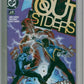Outsiders #9 CGC 9.8