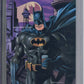 Silver Age: Teen Titans #1 CGC Signature Series 9.6 Signed By Marv Wolfman