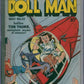 Doll Man #22 CGC 8.5