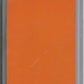 Image Comics Ice Cream Man #20 CGC 9.8 ("Green Eggs & Ham" homage cover)