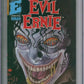 Evil Ernie #3 CGC 9.6