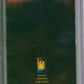 Evil Ernie #5 CGC 8.0