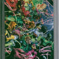 New 52 Green Lantern #20 CGC 9.6