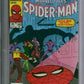 Marvel Tales #160 CGC 9.4 Amazing Spider-Man #22 Reprint