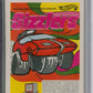 Avengers #84 CGC 4.0 Roy Thomas