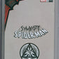 Symbiote Spider-Man: King In Black #1 CGC 9.6 Variant Cover