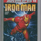 Marvel Adventures Iron Man #1 CGC 9.8
