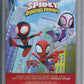 Amazing Fantasy #2 CGC 9.8 Variant Edition