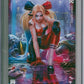 Harley Quinn #2 CGC 9.8 Variant