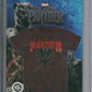 Amazing Spider-Man #795 CGC 9.6 Variant Cover