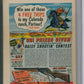 Soldier Comics #3 CGC 4.5