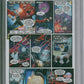 Venom #26 (LGY #191) CGC 9.8 Fourth Printing