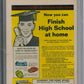 The Mighty Thor #165 CGC 6.5 1st Full Appearance of Him (Warlock)