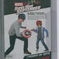 Death Of Wolverine CGC 9.8 Young Variant Cover