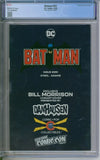 Batman #251 CGC 9.4