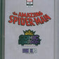 Amazing Spider-Man #27 CGC 9.8 "Virgin" Edition