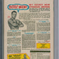Fantastic Four #46 CGC 6.0 1st Full Appearance Of Black Bolt Marvel Comics
