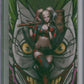 Joker: Year Of The Villain #1 CGC 9.8 Virgin Edition A Cover