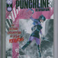 Punchline: The Gotham Game #1 CGC 9.8