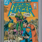 Superman & Batman Heroes Against Hunger CGC 9.6