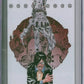 Descender #6 CGC 9.0