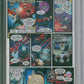 Venom #25 (LGY #190) CGC 9.8 Fifth Printing