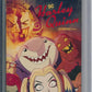 Harley Quinn & Poison Ivy #6 CGC Signature Series 9.8 Signed By Mark Brooks