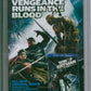 Justice League #30 CGC 9.6