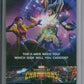 King in Black: Gwenom vs. Carnage #1 CGC 9.6 Variant Edition