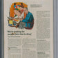 Captain Marvel #19 CGC 4.5 Gil Kane