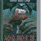 The Walking Dead #167 CGC 9.8 "Death" Of Andrea