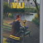 Deadpool: Back In Black #3 CGC 9.6 Cullen Bunn