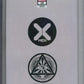 X-Men #19 CGC 9.8 Variant Cover