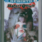 Harley Quinn #7 CGC 9.8 Variant