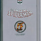 Amazing Spider-Man #24 CGC Signature Series 9.8 Signed Ryan Brown